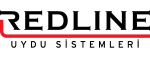 Redline