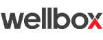 Wellbox
