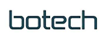 Botech