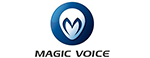 Magic Voice