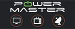 Powermaster