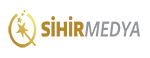 Sihir Medya