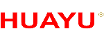 Huayu