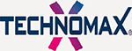 Technomax