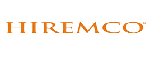 Hiremco