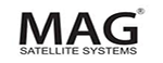 Mag