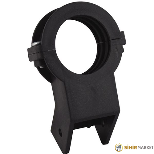 LNB KELEPCESİ OFSET 5 NO (20X30) BİLSAT