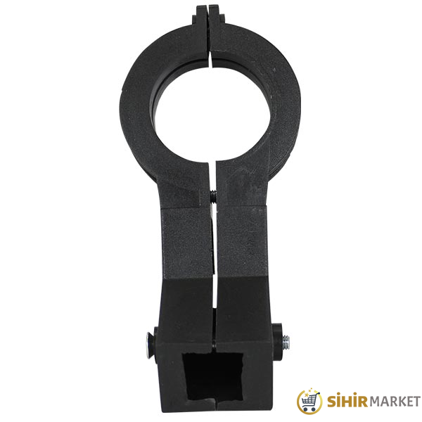 LNB KELEPCESİ OFSET 6 NO (20X20 BÜYÜK) VESTEL