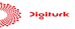 Digiturk