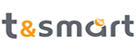 T&Smart