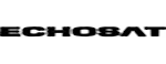 Echosat