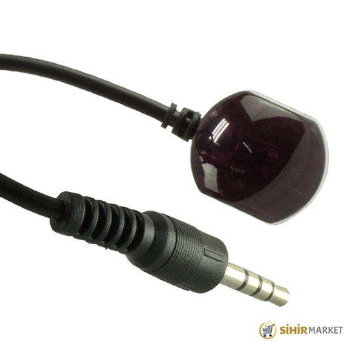 SD ALICI GÖZ MAG-28 IŞIKLI MAGBOX KING*BOTECH 100 SD * JAMESON JS-2080 * SLINE MİNİ SD