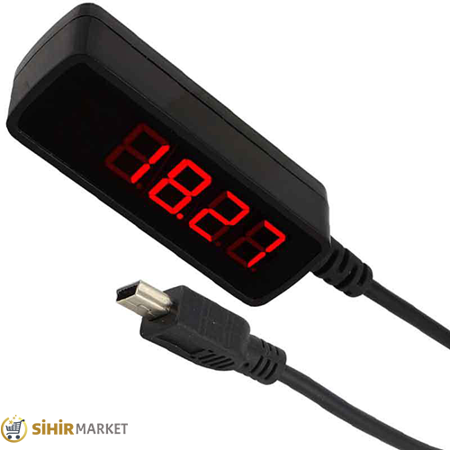 HD UYDU ALICI GÖZ MAG-32 5 PİNLİ DISPLAY'Lİ MERCURY+VIP+SUNGATE VIPSTAR (5334 DISPLAY MODEL)