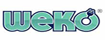 Weko