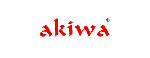 Akiwa