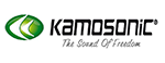 Kamasonic