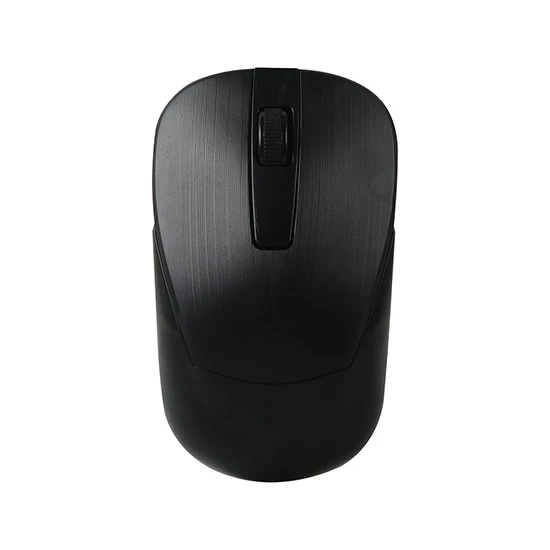 EVEREST SM-834 1600 DPI USB OPTİK KABLOSUZ MOUSE