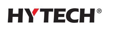 Hytech