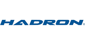 Hadron