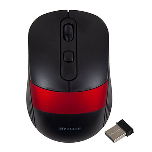 HYTECH HY-M96 2.4GHZ KABLOSUZ MOUSE 