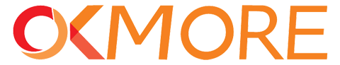 Okmore