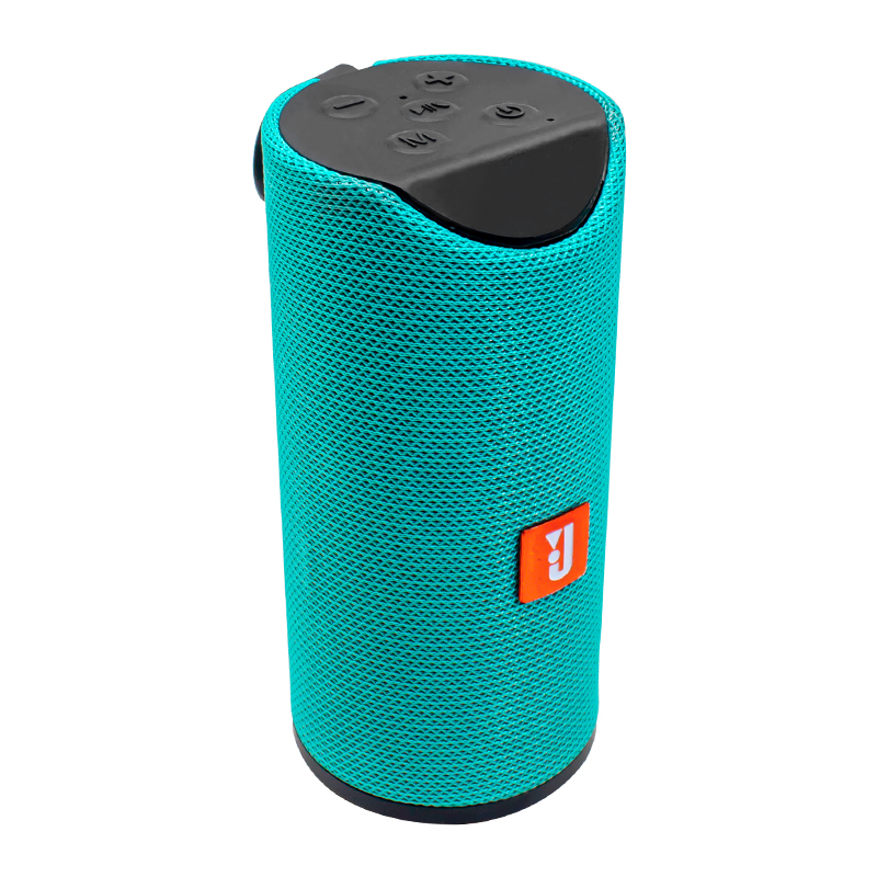 MAGICVOICE MV-19973 USB/SD BLUETOOTH SPEAKER HOPARLÖR