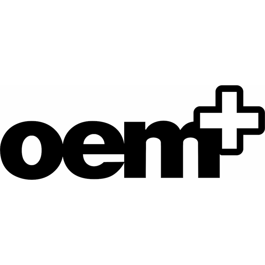 Oem