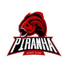 Piranha