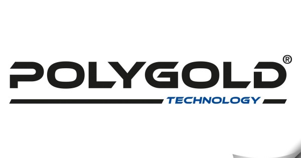 Polygold