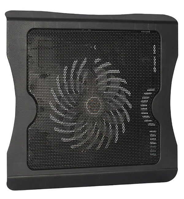 POWERMASTER 883 16MM FAN NOTEBOOK SOĞUTUCU 