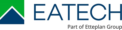 Eatech
