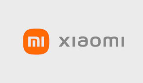 Xıaomı