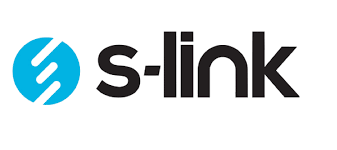 S-link
