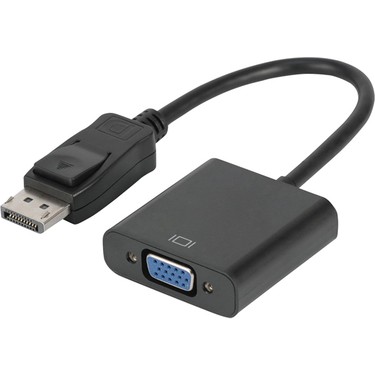 POWERMASTER PM-16261 DISPLAY PORT  KABLO
