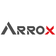 Arrox