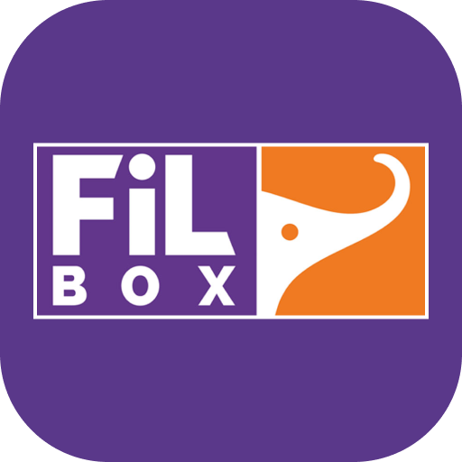Fil Box