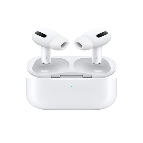 AIRPODS PRO (MWP22TU/A) SUPERCOPY