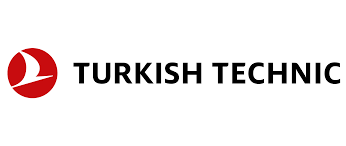 Ttechnıc