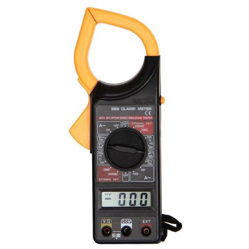 TTECHNIC PENSAMPERMETRE HIYE HY-266