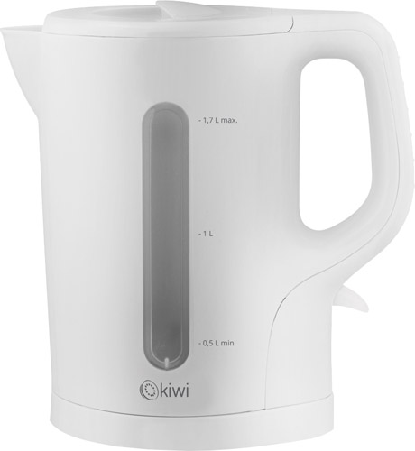 KİWİ KK-3304 2000W 1.7 LT SU ISITICISI
