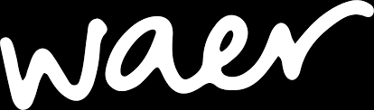 Waer