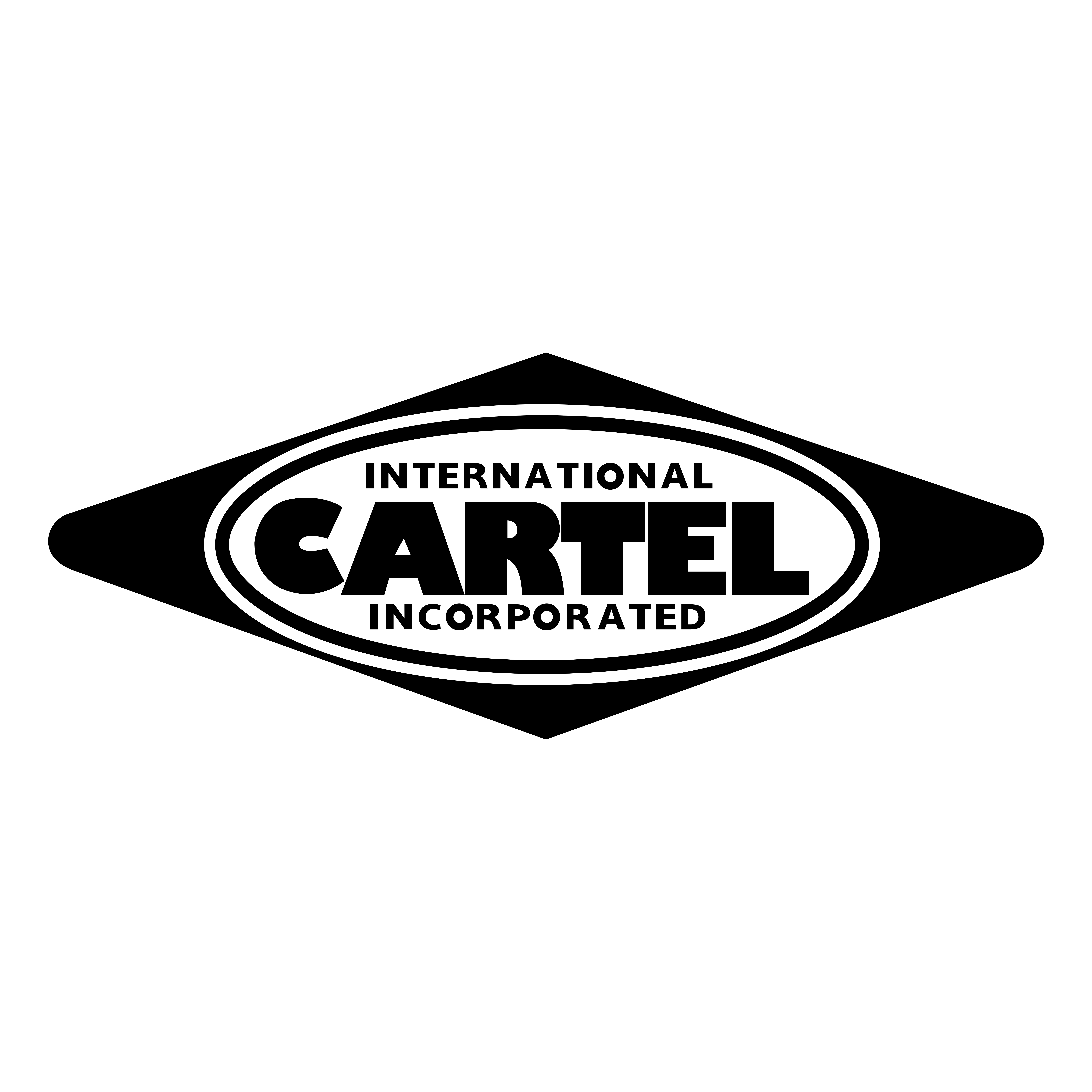 Cartell
