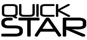 Quıckstar