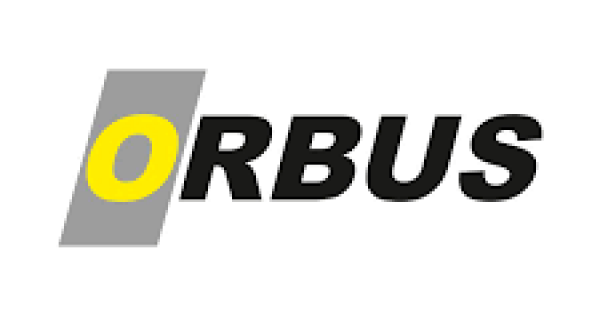 Orbus 