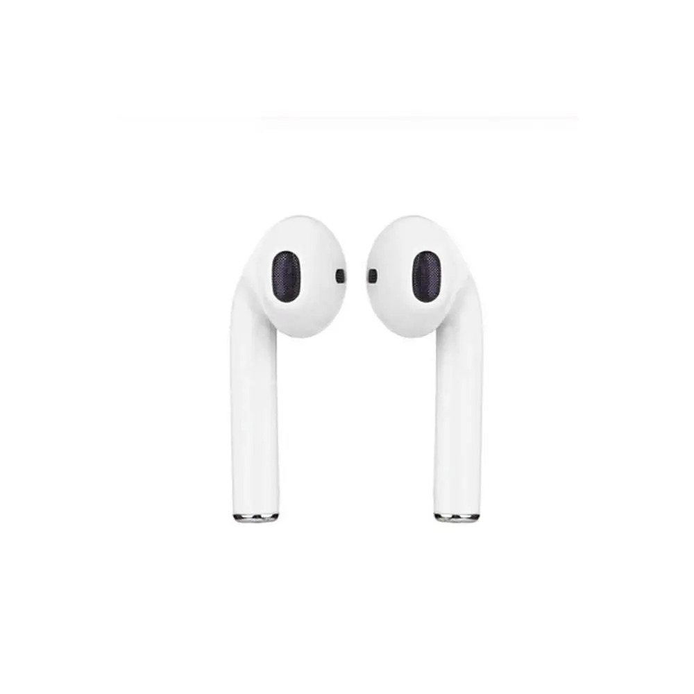 AIRPODS 2.NESİL SUPERCOPY