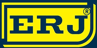 Erj