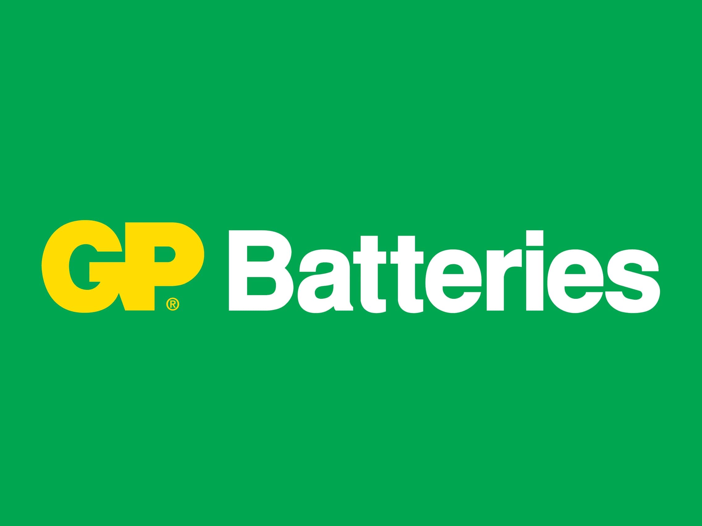 Gp