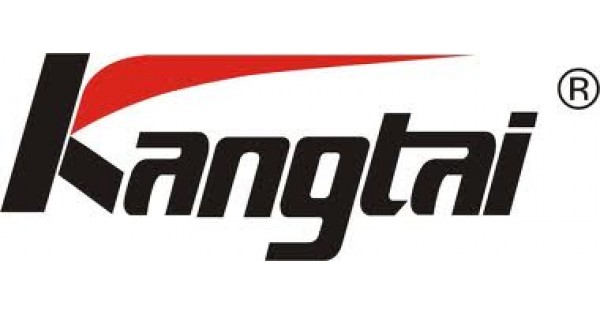 Kangatai