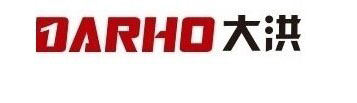 Darho