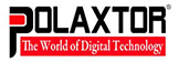 Polaxtor